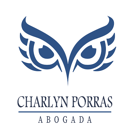 Logo Consultoría